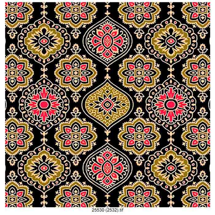 LATESH-KALMAKARI-DESIGN