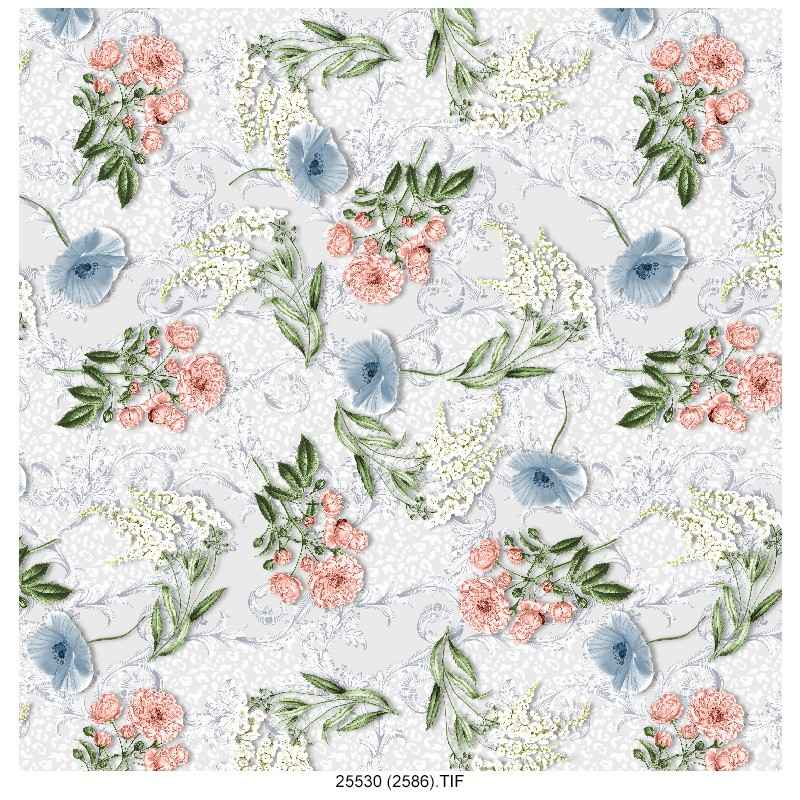 Latesh-flower-Test-Allover