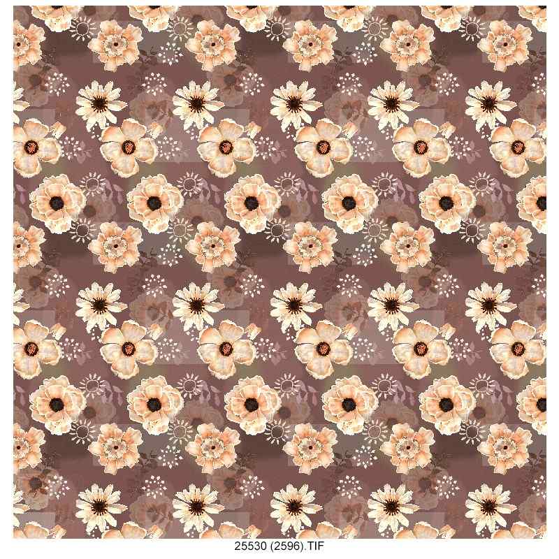 best-water-colour-flower-test