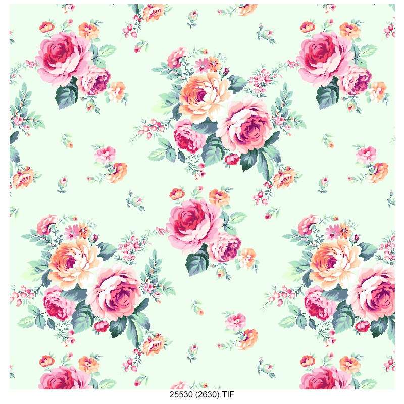 Latesh-flower-Test-Allover