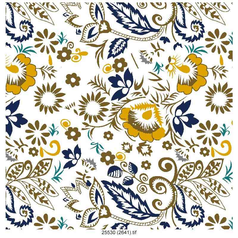 beuatifull-tracing-work-all-Over-Design