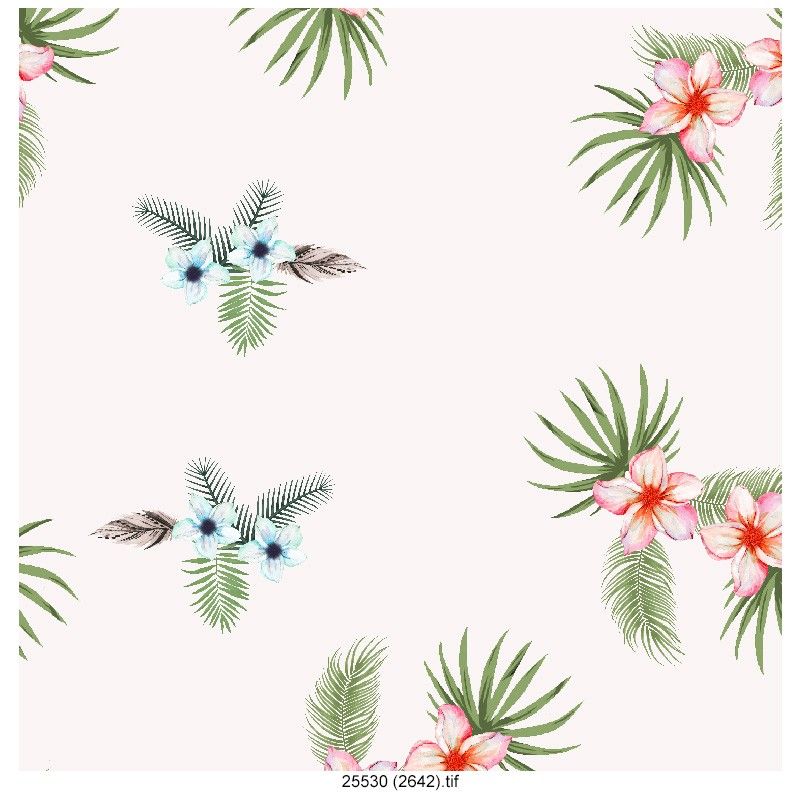 Latesh-flower-Test-Allover