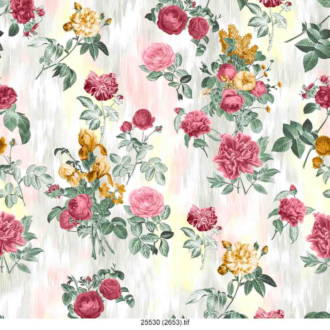 Latesh-flower-Test-Allover