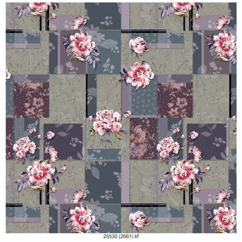 best-water-colour-flower-test