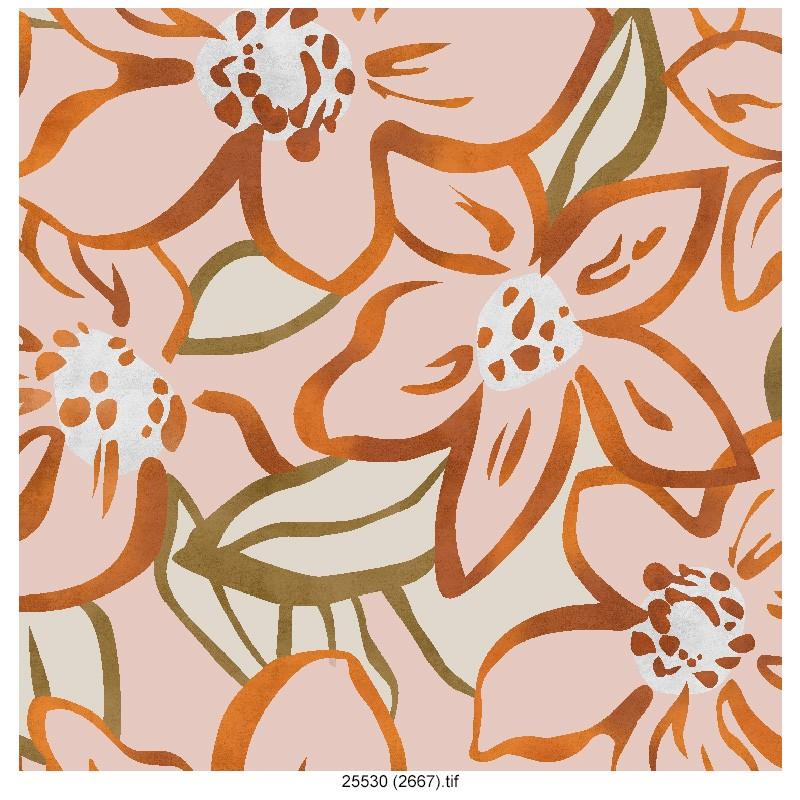 latesh-trancing-allover-design