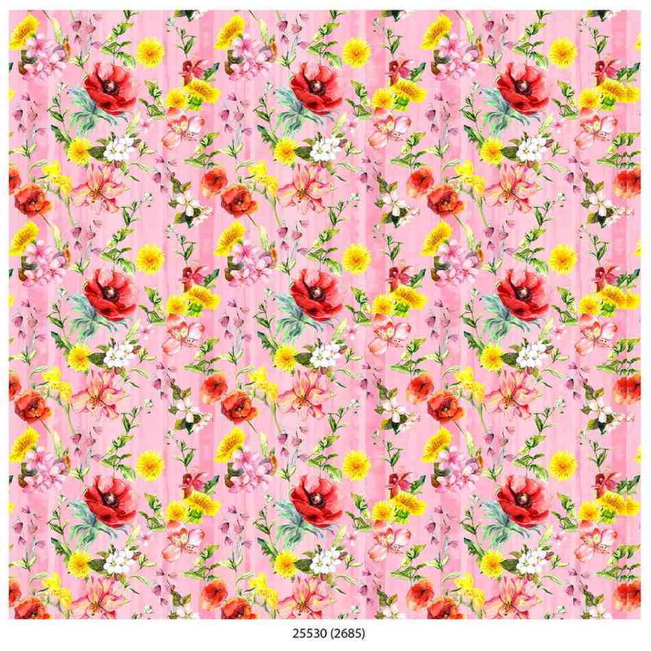 Latesh-flower-Test-Allover