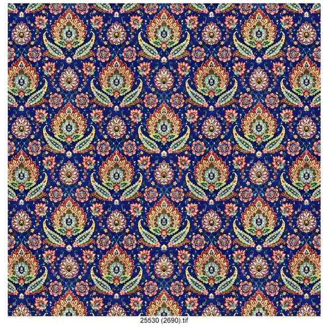 LATESH-KALMAKARI-DESIGN