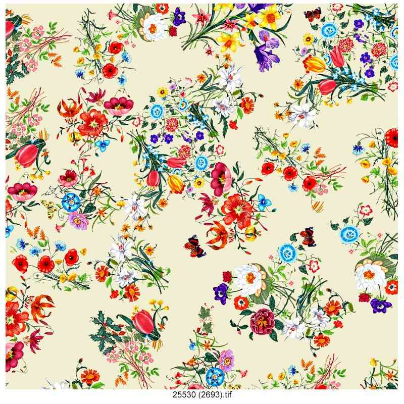 Latesh-flower-Test-Allover