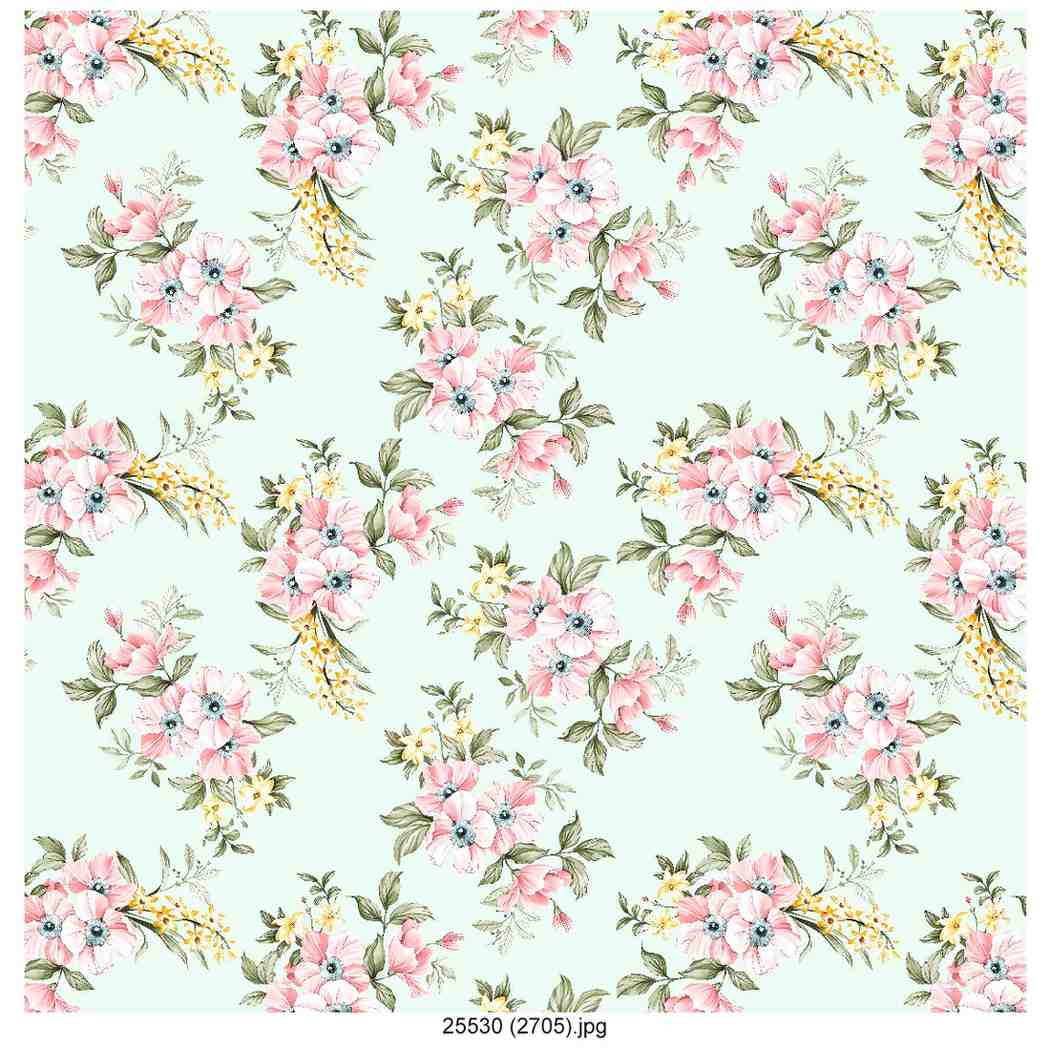 Latesh-flower-Test-Allover