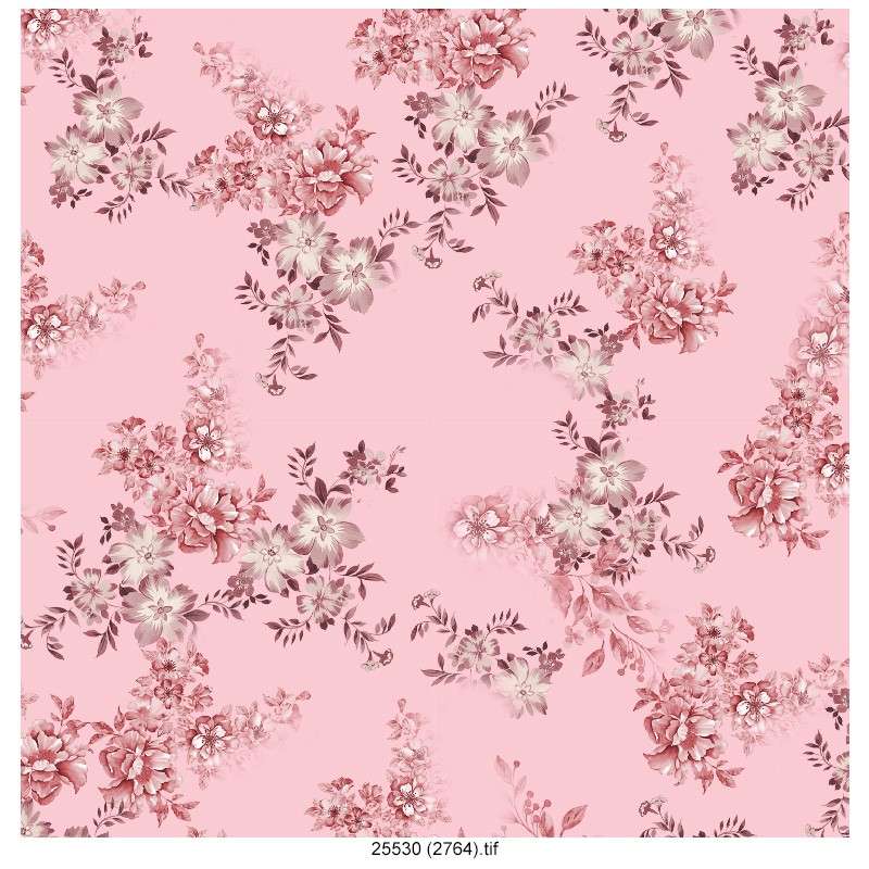 Latesh-flower-Test-Allover