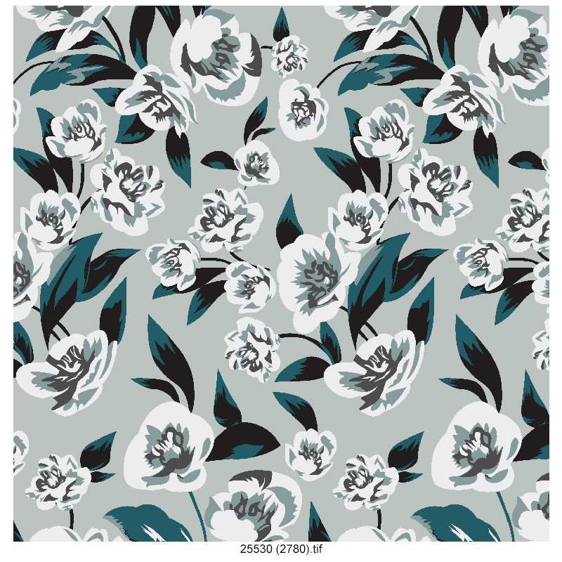 beuatifull-tracing-work-all-Over-Design