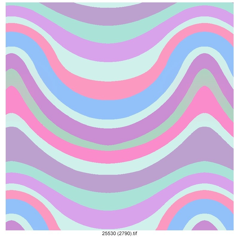 Laheriya-allover-design