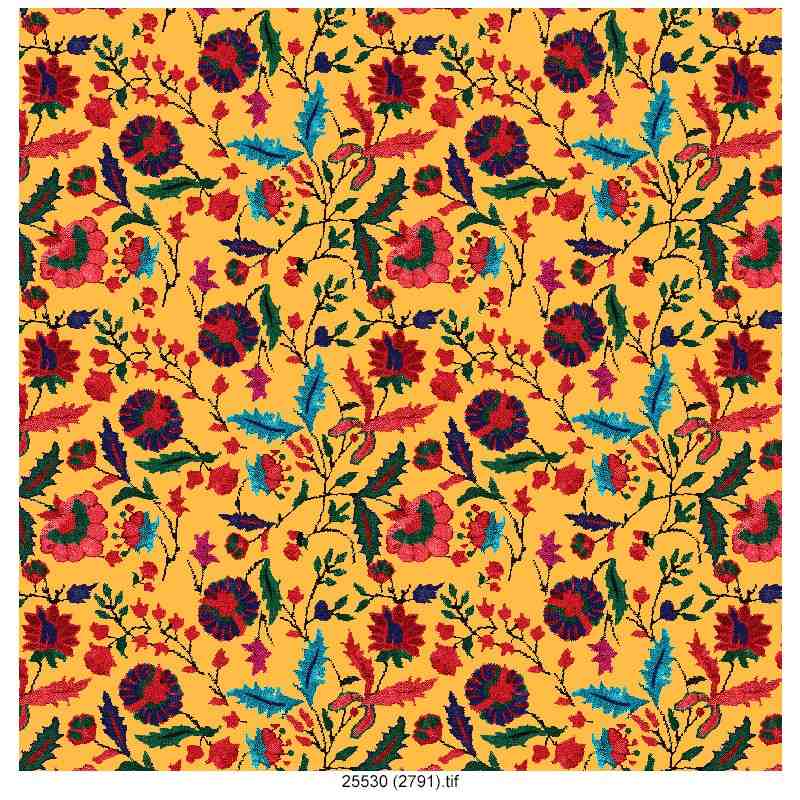 latesh-Kalamakari-design