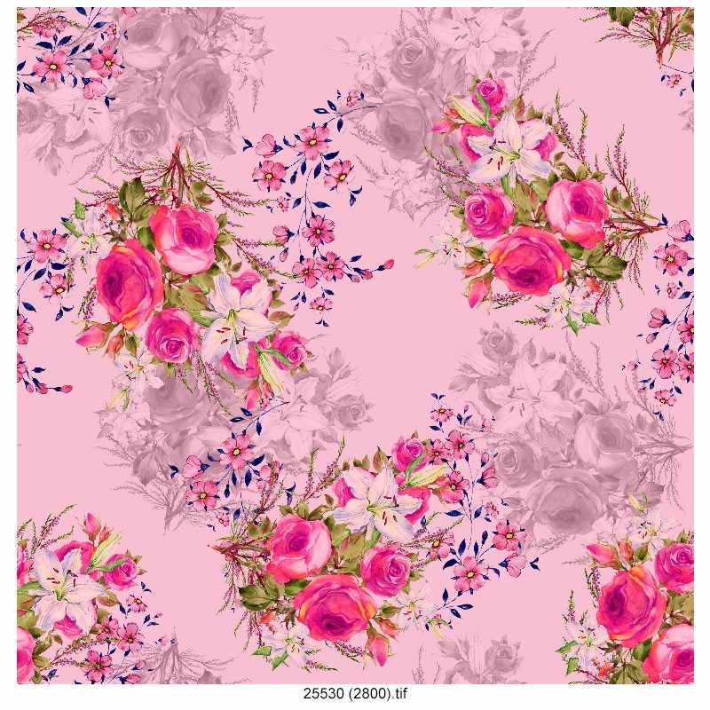 Latesh-flower-Test-Allover