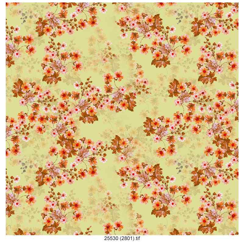 Latesh-flower-Test-Allover