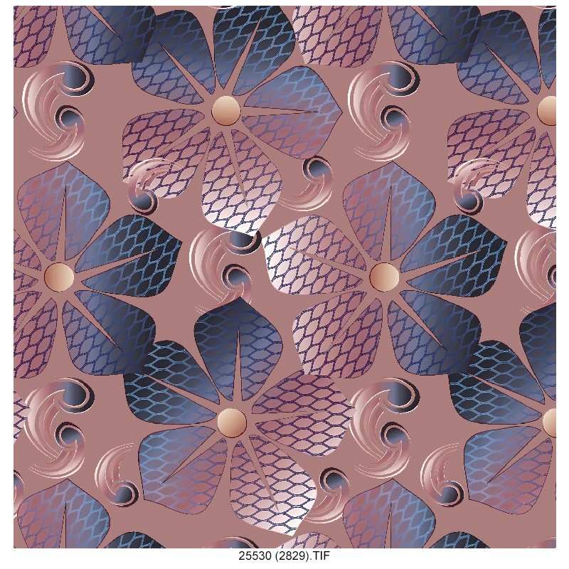 latesh-trancing-allover-design