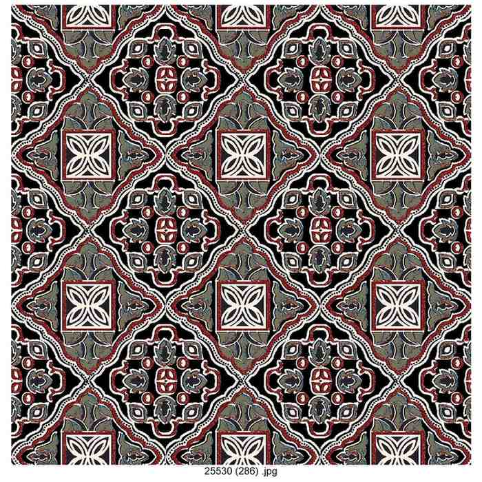LATESH-KALMAKARI-DESIGN