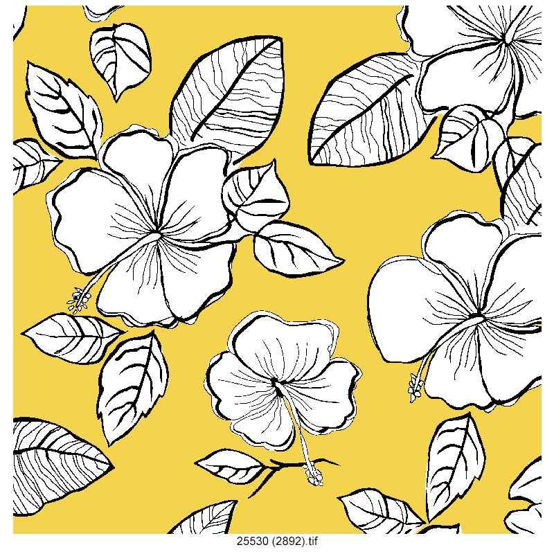latesh-trancing-allover-design