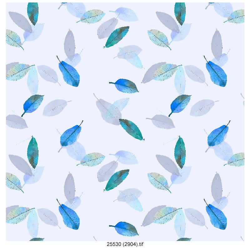 LATESH-LEAF-DESIGN