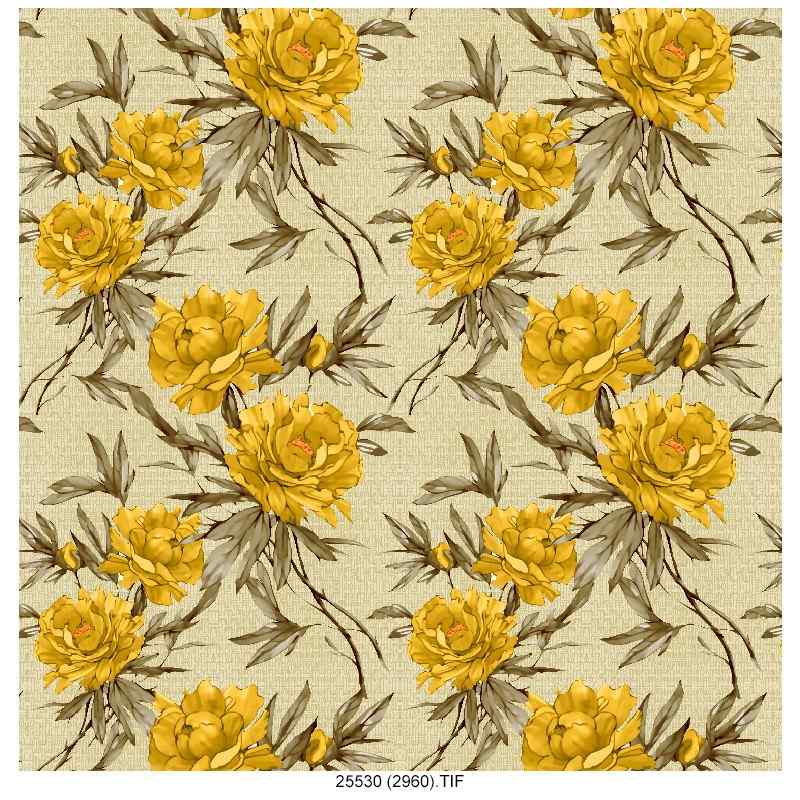 best-water-colour-flower-test