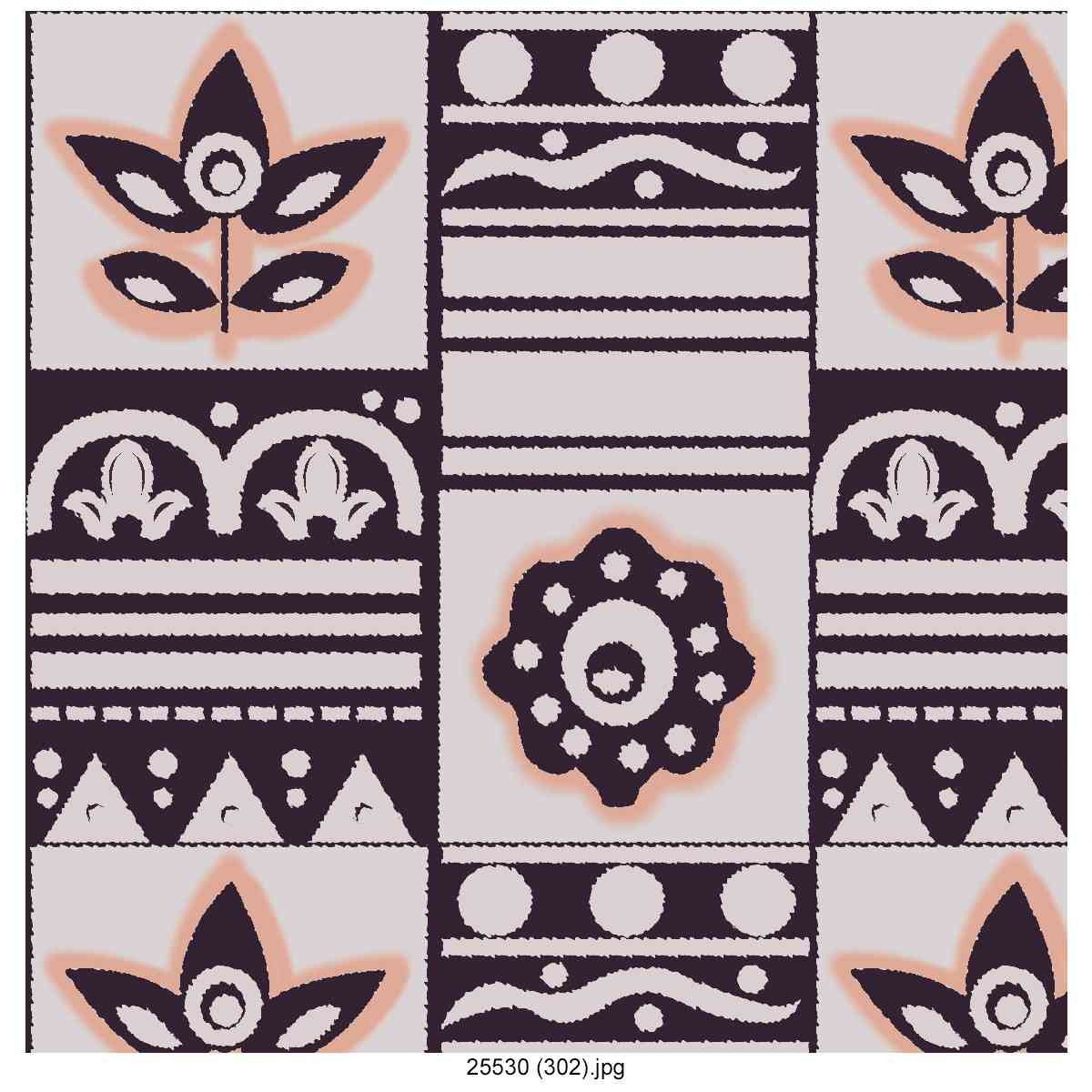 trending-ethenic-allover