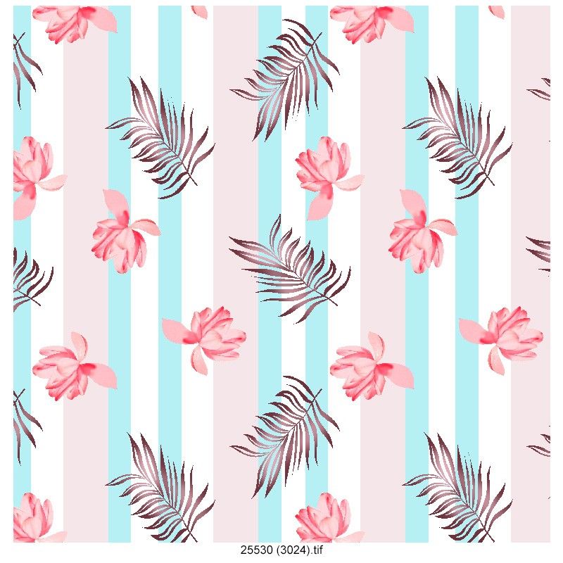LATESH-LEAF-DESIGN