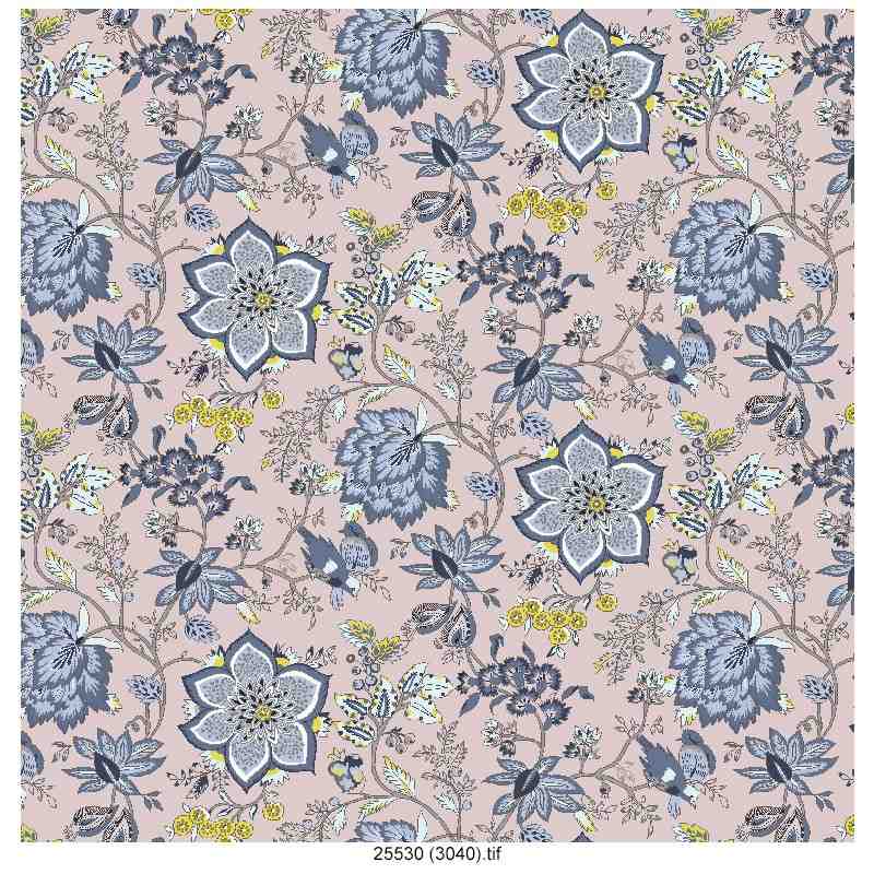 latesh-Kalamakari-design