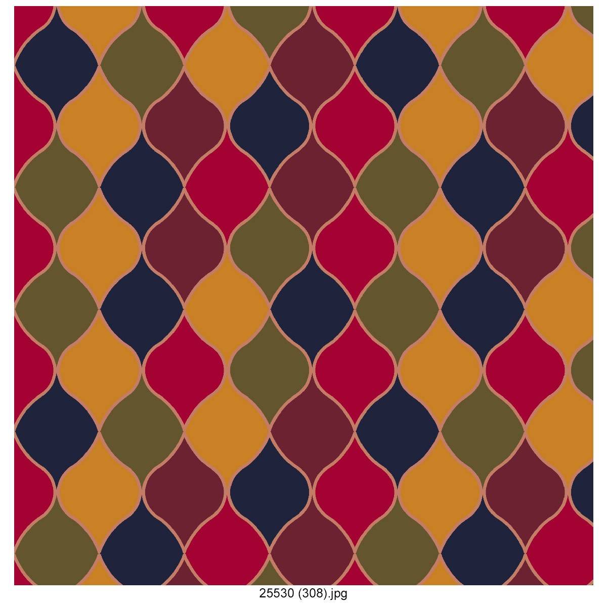 trending-ethenic-allover