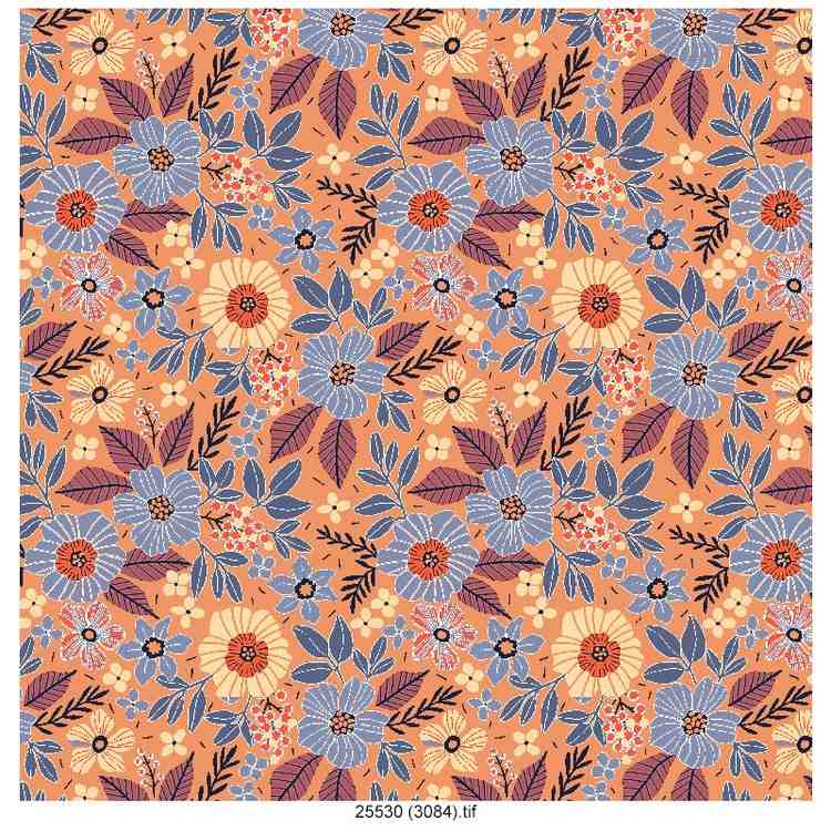 beuatifull-tracing-work-all-Over-Design