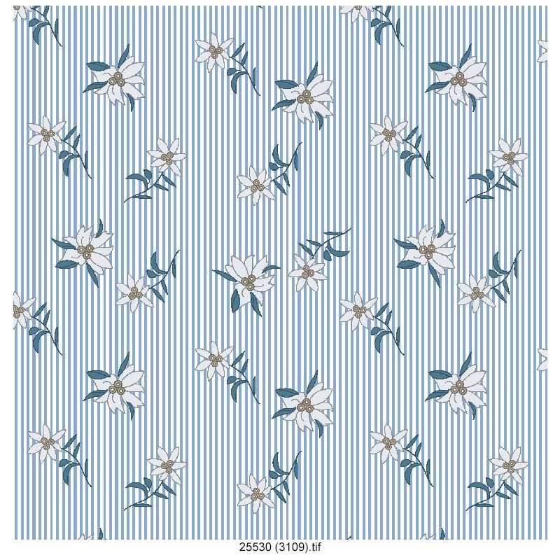 latesh-trancing-allover-design