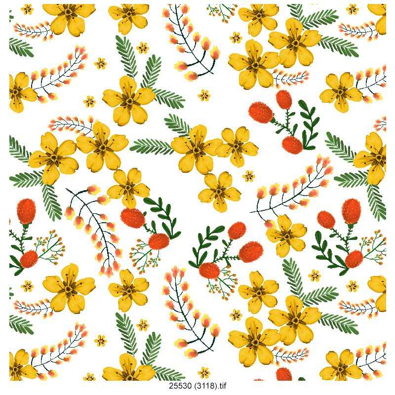 beuatifull-tracing-work-all-Over-Design