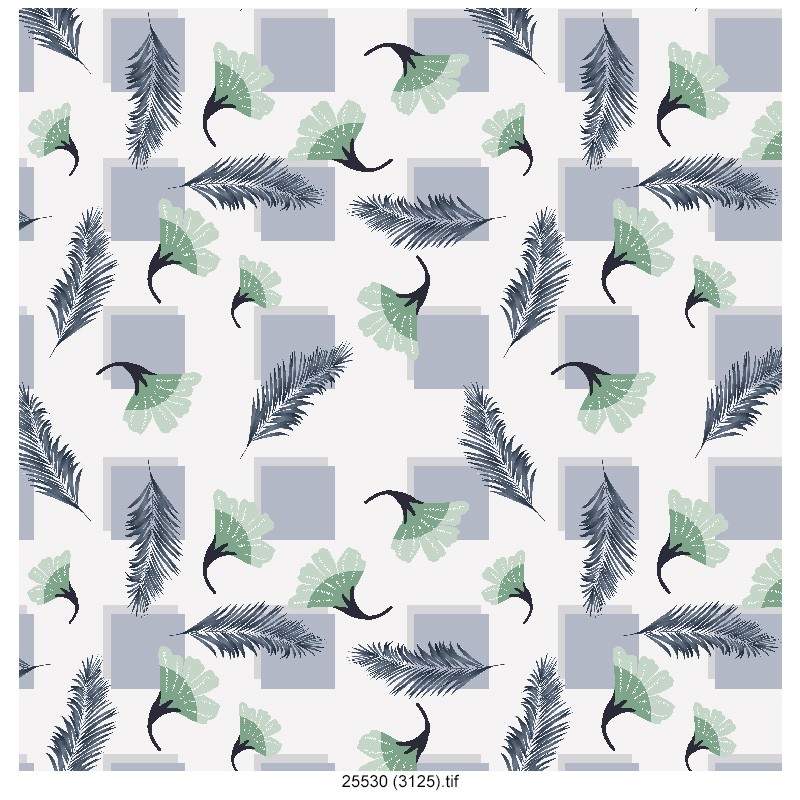 LATESH-LEAF-DESIGN