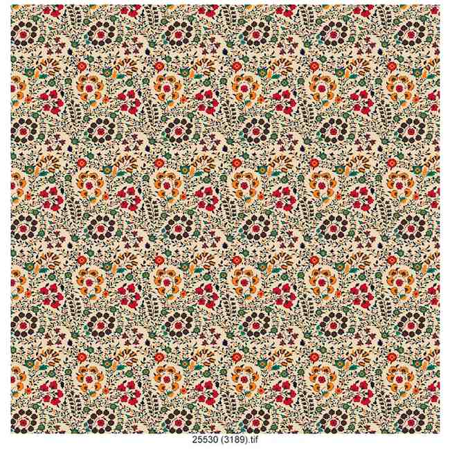 latesh-trancing-allover-design