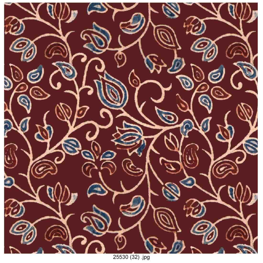 kalamkari-design