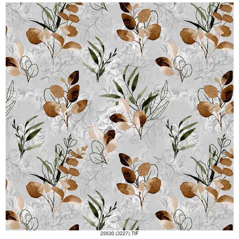 LATESH-LEAF-DESIGN