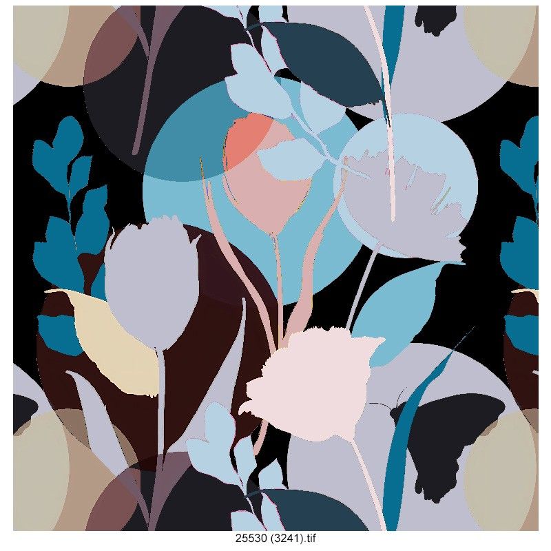 beuatifull-tracing-work-all-Over-Design