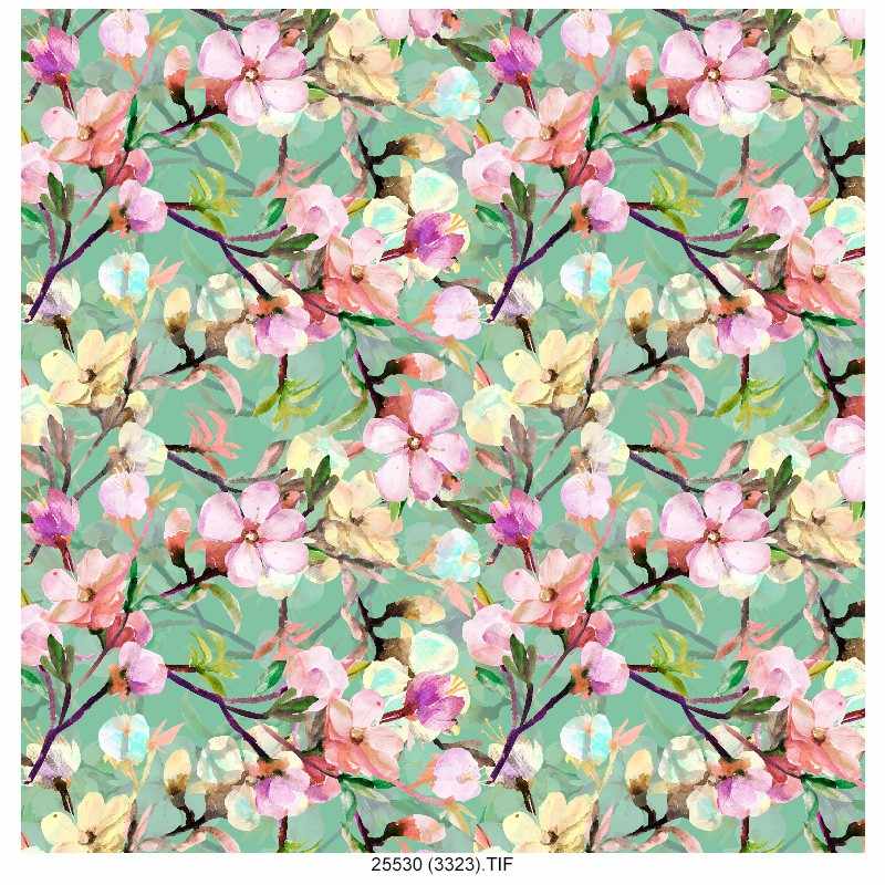 best-water-colour-flower-test