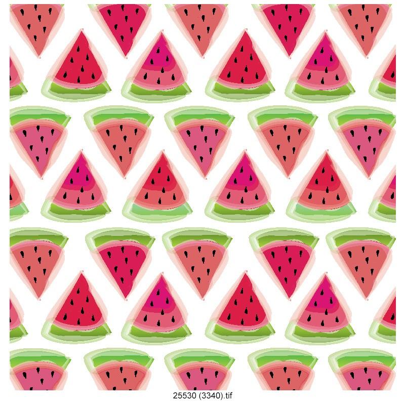 Fruits-allover