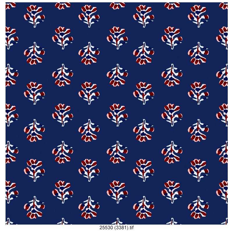 LATESH-KALMAKARI-DESIGN