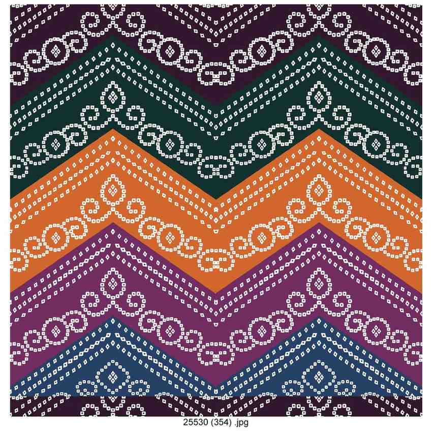 Colorfull-Bandhani-allover