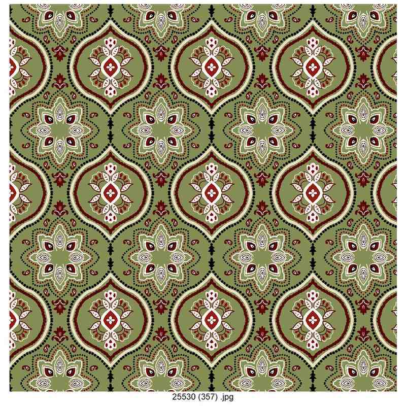 LATESH-KALMAKARI-DESIGN