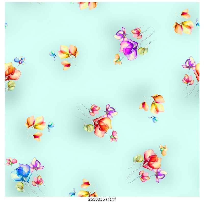 Beautiful-3D-allover-Design