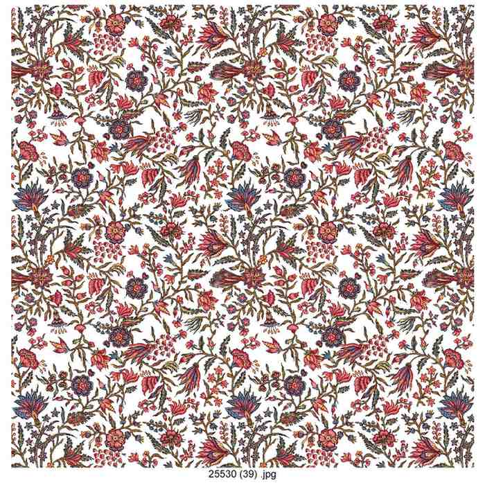 kalamkari-design