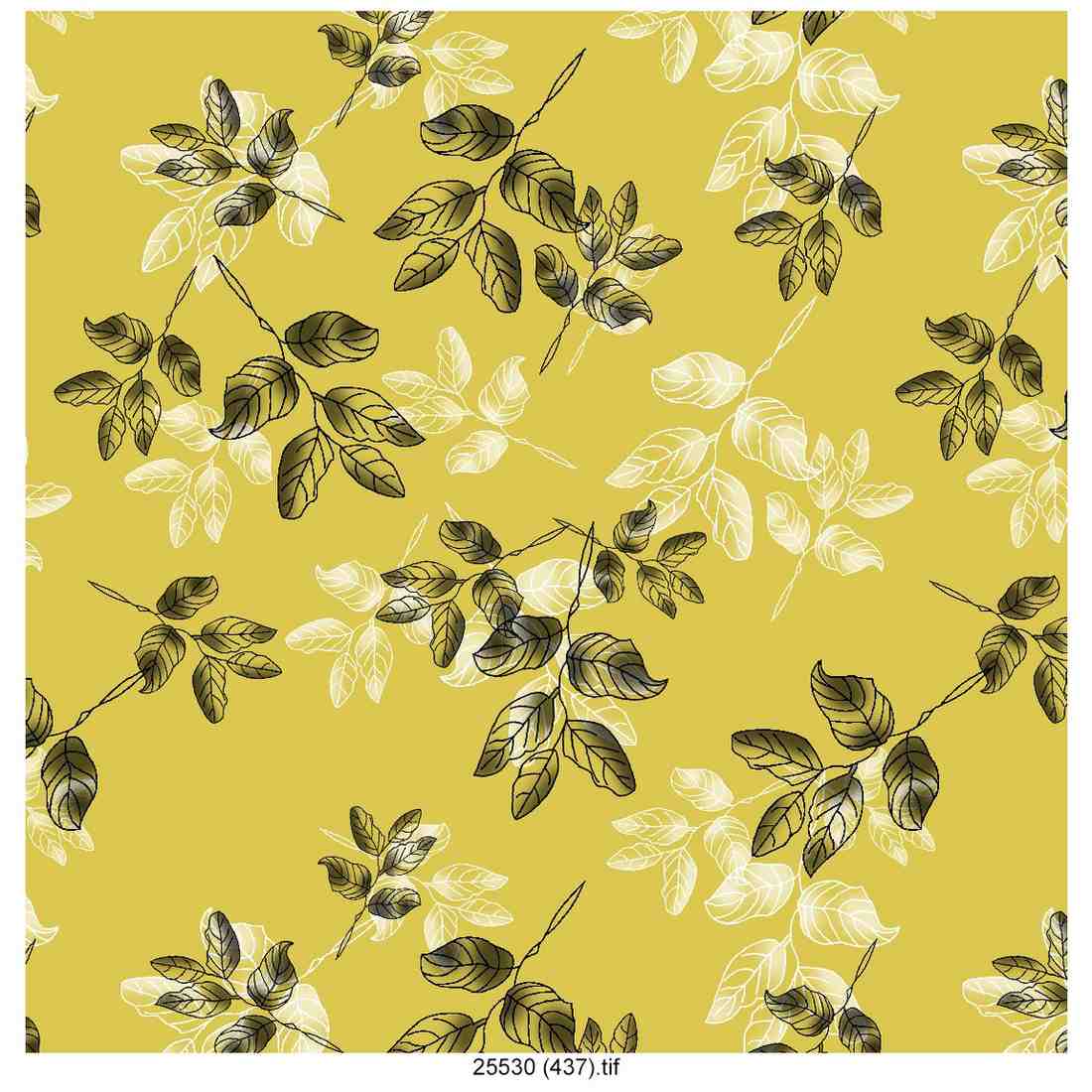 LATESH-LEAF-DESIGN