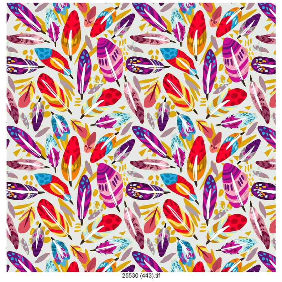 LATESH-LEAF-DESIGN