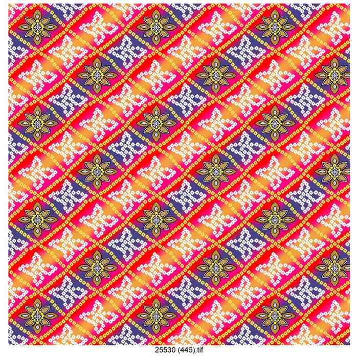 Colorfull-Bandhani-allover