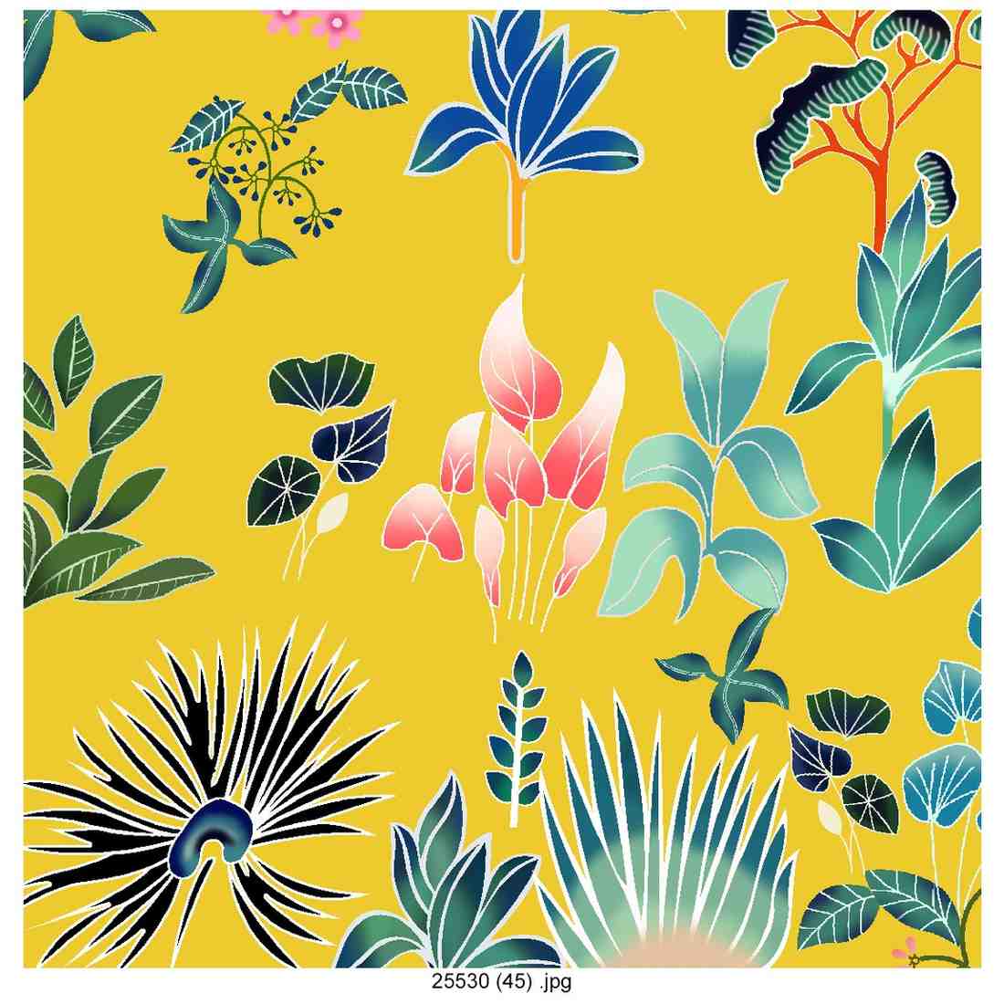 beatiful-allover-tracing-design