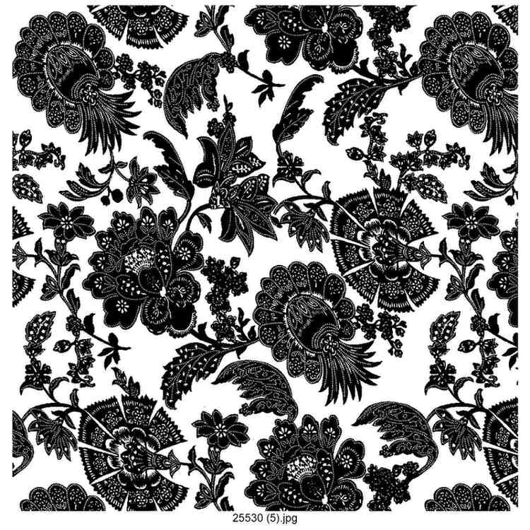 kalamkari-design