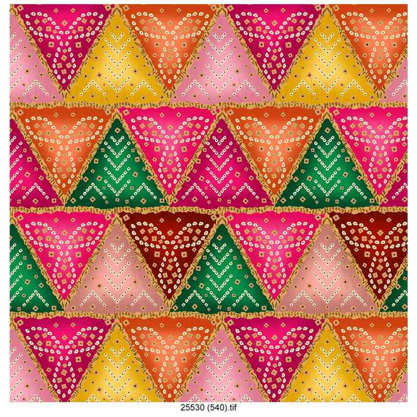 Colorfull-Bandhani-allover