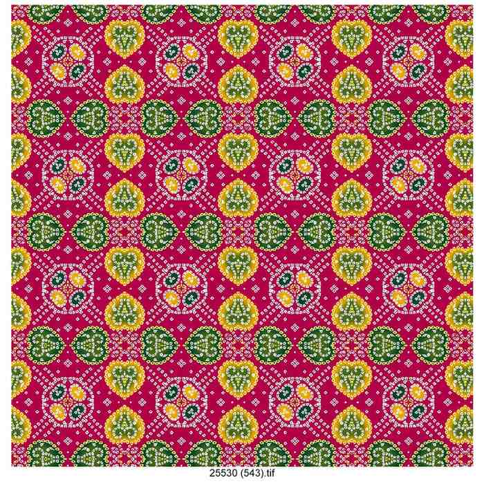 Colorfull-Bandhani-allover